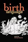 Birth Language: Poems