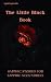 The Little Black Book: Sapp...