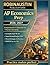 AP ECONOMICS PREP 2026-2027 by Robin Austin