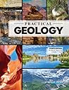 Practical Geology by Elaine K. Fagner