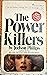 The Power Killers