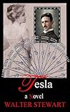Tesla: A Novel