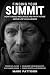 Finding Your Summit: How to...