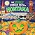 The Spookiest Pumpkin Patch in Montana: A Halloween Adventure Through the Treasure State for Kids Ages 3-7