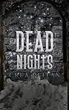Dead Nights