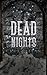 Dead Nights (Legacy of Deth, #1)