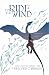 To Ride The Wind by Denver C. Binion