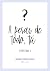A pesar de todo, tú (Trilogía Sempiterno nº 2) by Isabel Moreno