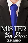 Mister Van Doren