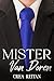 Mister Van Doren