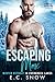 Escaping with Max: A Steamy...