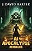 AI Apocalypse: Reforged: An...