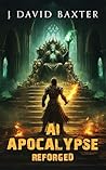 AI Apocalypse: Re...