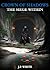 Crown of Shadows: The Siege Within (The Gheronix Chronicles Book 1)