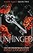 Unhinged (Malus Vampire Family Series)