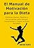 El Manual de Motivación par...