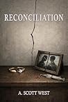 Reconciliation