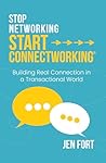 Stop Networking S...