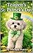 Teagen's : St. Patrick's Da...