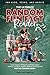The Ultimate Random Fun Fact Reader: Small Doses of Big Knowledge About History, Science, Sports, Nature and Beyond for the Curious Mind! (The Factsmith Collection)