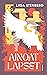 Ainoat lapset