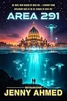 Area 291