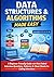 Data Structures & Algorithms Made Easy: A Beginner-Friendly Guide with Most Asked Interview Questions, Patterns, and Cheat Sheets for Coding Interviews
