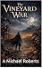 Heirs of Arinval by A Michael Roberts