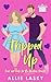 Tripped Up: Edizione Italiana (Neurospicy Book Club (Edizione Italiana) Vol. 4) (Italian Edition)