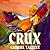 Crux