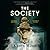 The Society