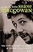 A Drink With Shane Macgowan