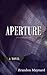 Aperture