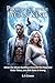 Pregnant by the Lycan King: When the Moon Goddess Chooses the Rejected Mate Twice, and Still Gets It Wrong (Alpha Royalty collection Book 1)