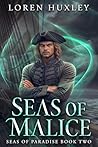 Seas of Malice