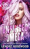 Unhinged Omega