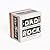 Dad Rock: The Ultimate Music Trivia Game from LPs to MP3s