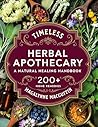 Timeless Herbal A...