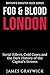 Fog & Blood: London: Serial...