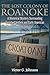 The Lost Colony of Roanoke:...