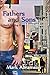 Fathers and Sons: Book 8 in...