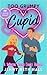 Too Grumpy for Cupid (Large...