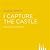 I Capture the Castle