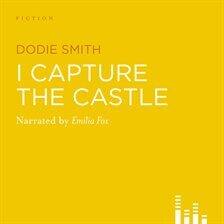 I Capture the Castle
