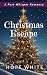 Christmas Escape (Port Whis...
