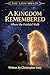 A Kingdom Remembered by Christopher Doty