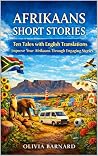 Afrikaans Short S...