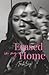Erased In My Home by Trish Lacy