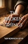 The Broken Things