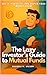 The Lazy Investor’s Guide t...